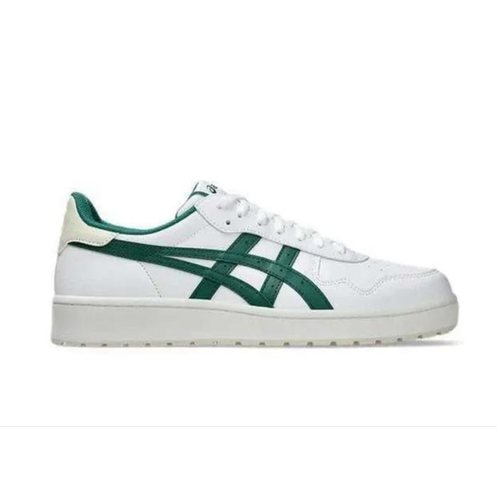 Sepatu Golf Brand ASICS JAPAN S GOLF Original