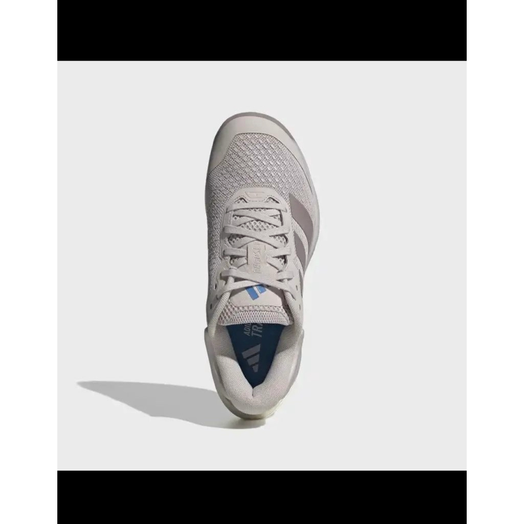 Adidas dropset4 women