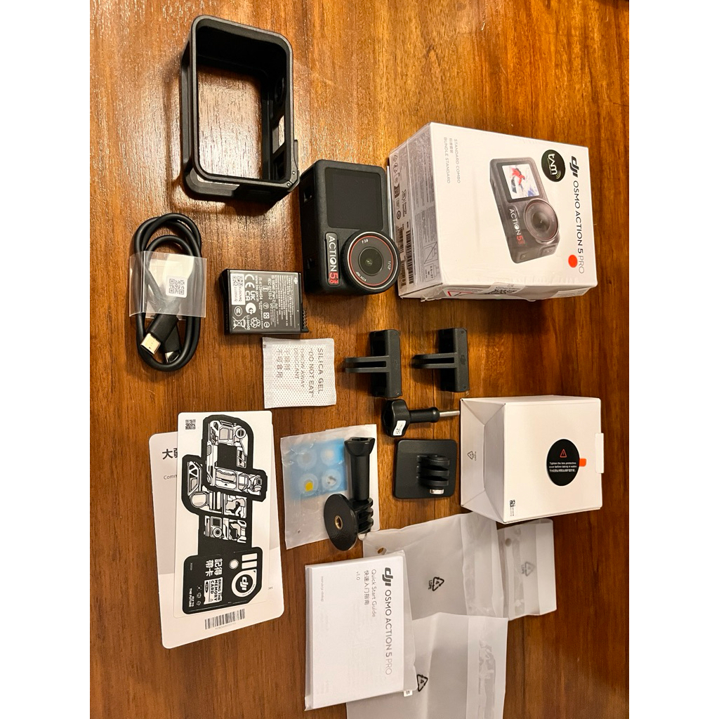 product images