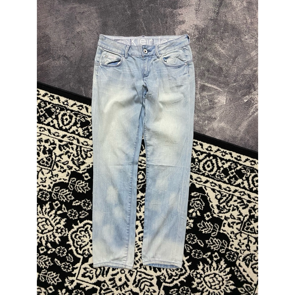 celana jeans ck