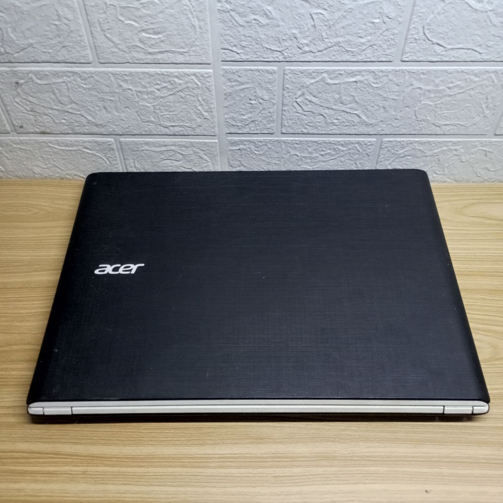 Kesing Case Casing Full set Full body Laptop Acer Aspire E14 E5-473 E5-473G