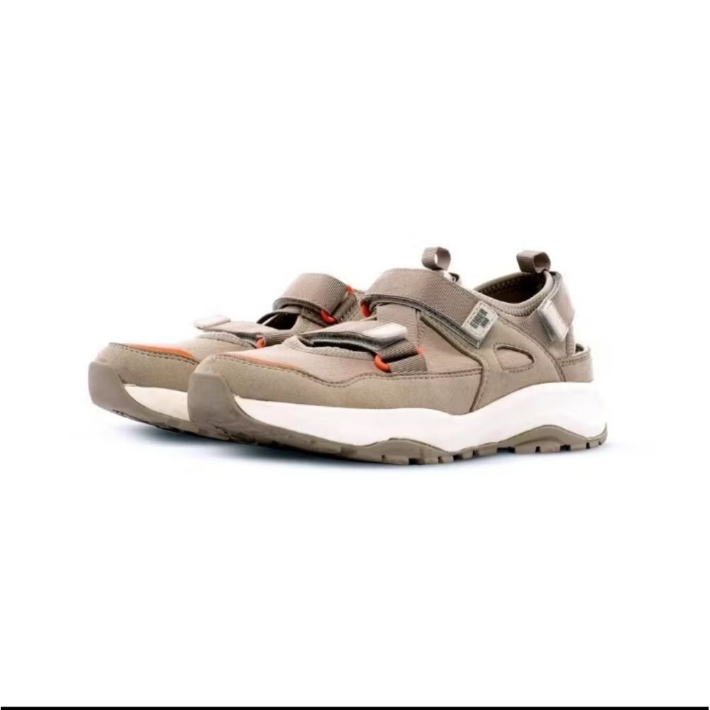Sepatu Eiger Wanita