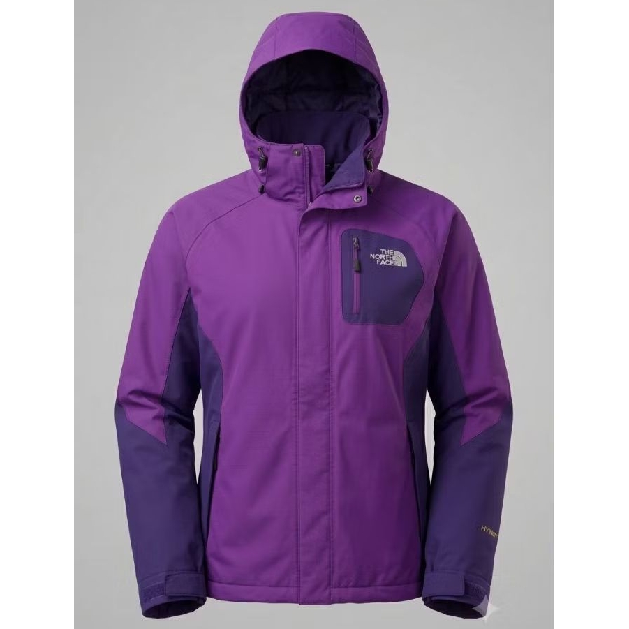 JACKET GUNUNG || TNF HYVENT || JACKET GORP-CORE || JACKET OUTDOOR || JACKET BRANDED SECOND