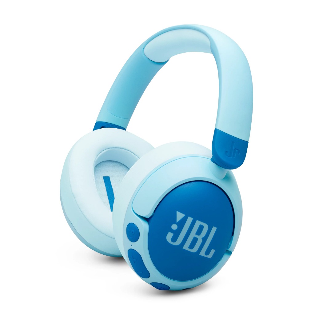 HEADPHONE  JBL JUNIOR 470NC ORIGINAL