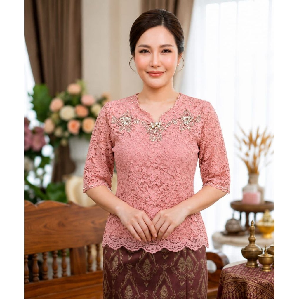 ATASAN BRUKAT IMPORT