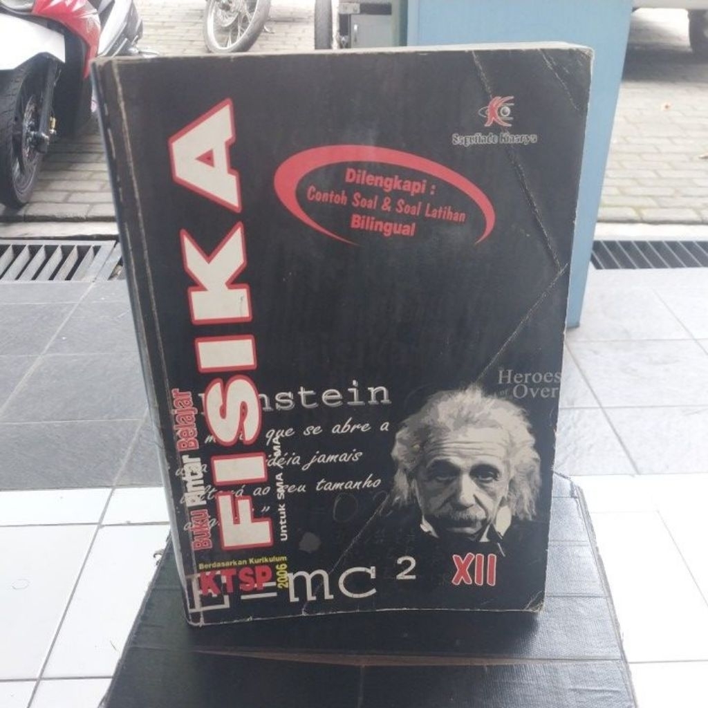 FISIKA KELAS X11,SAGUFINDO