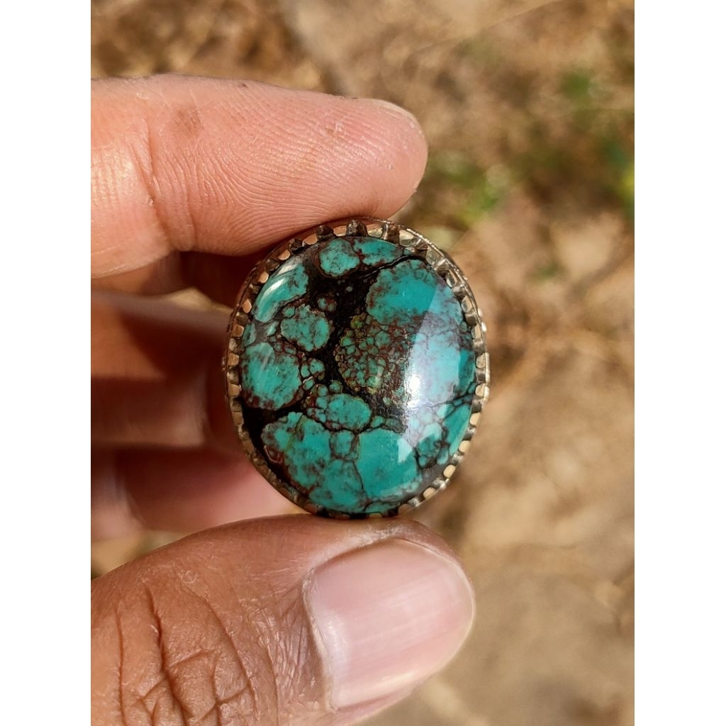 Pirus Hubay Xinjiang