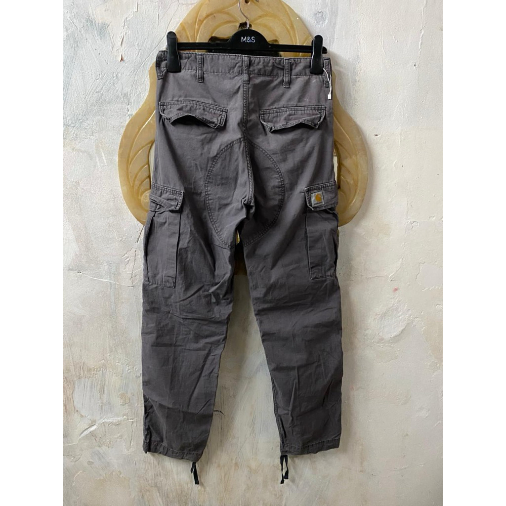 CARHARTT CARGO