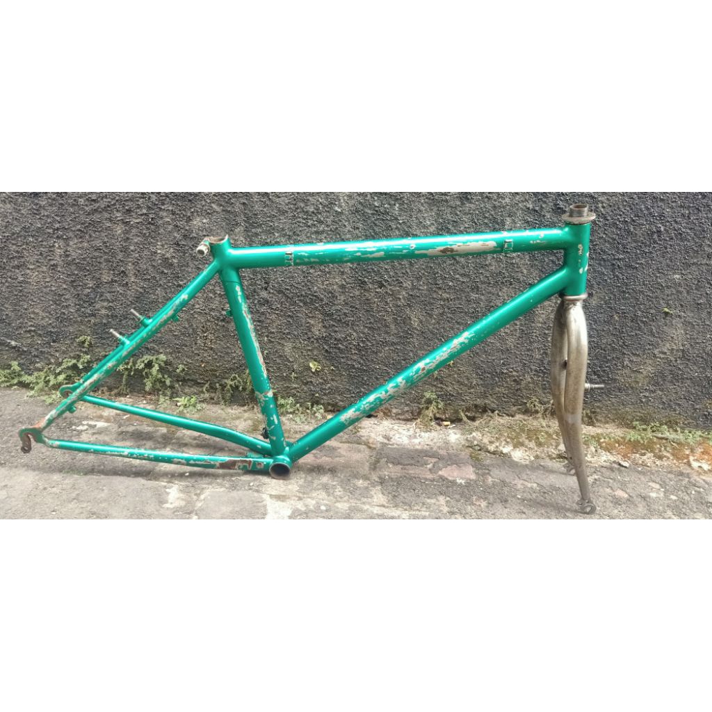 frame.MTB.Vintage.26