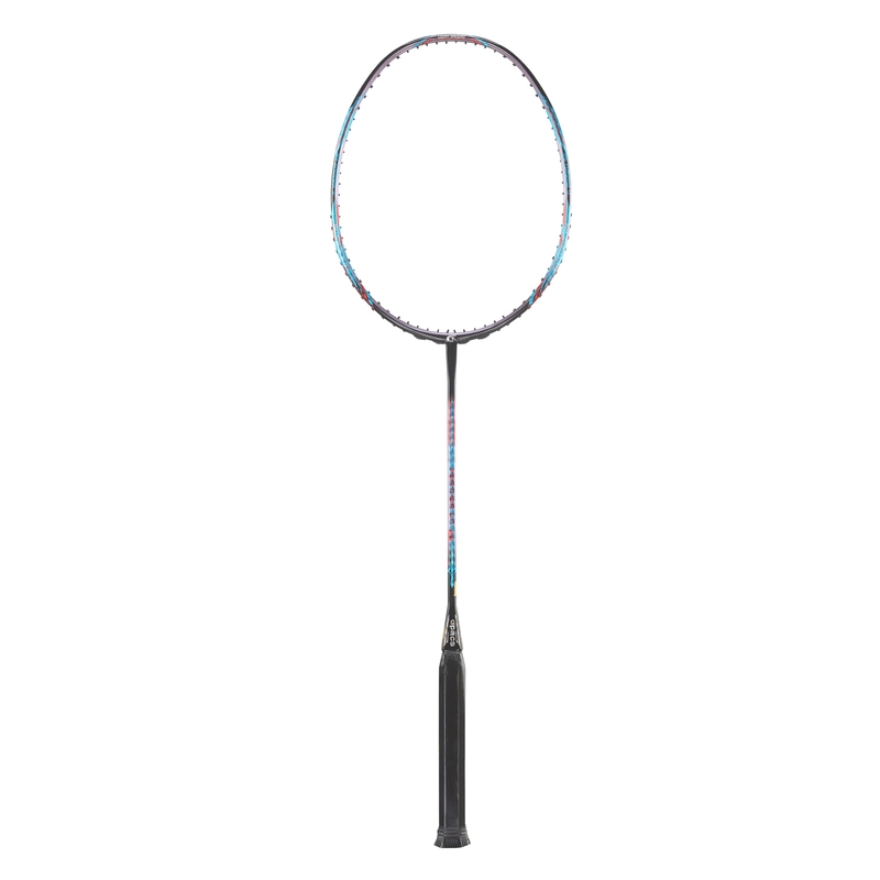 Raket badminton Apacs Feather Weight 65 Original