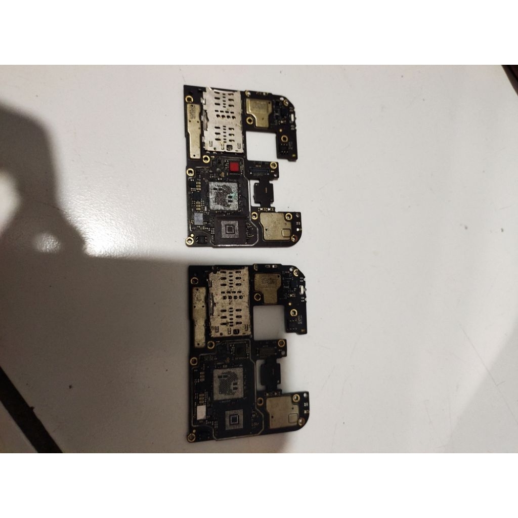 mesin kosongan x3 pro