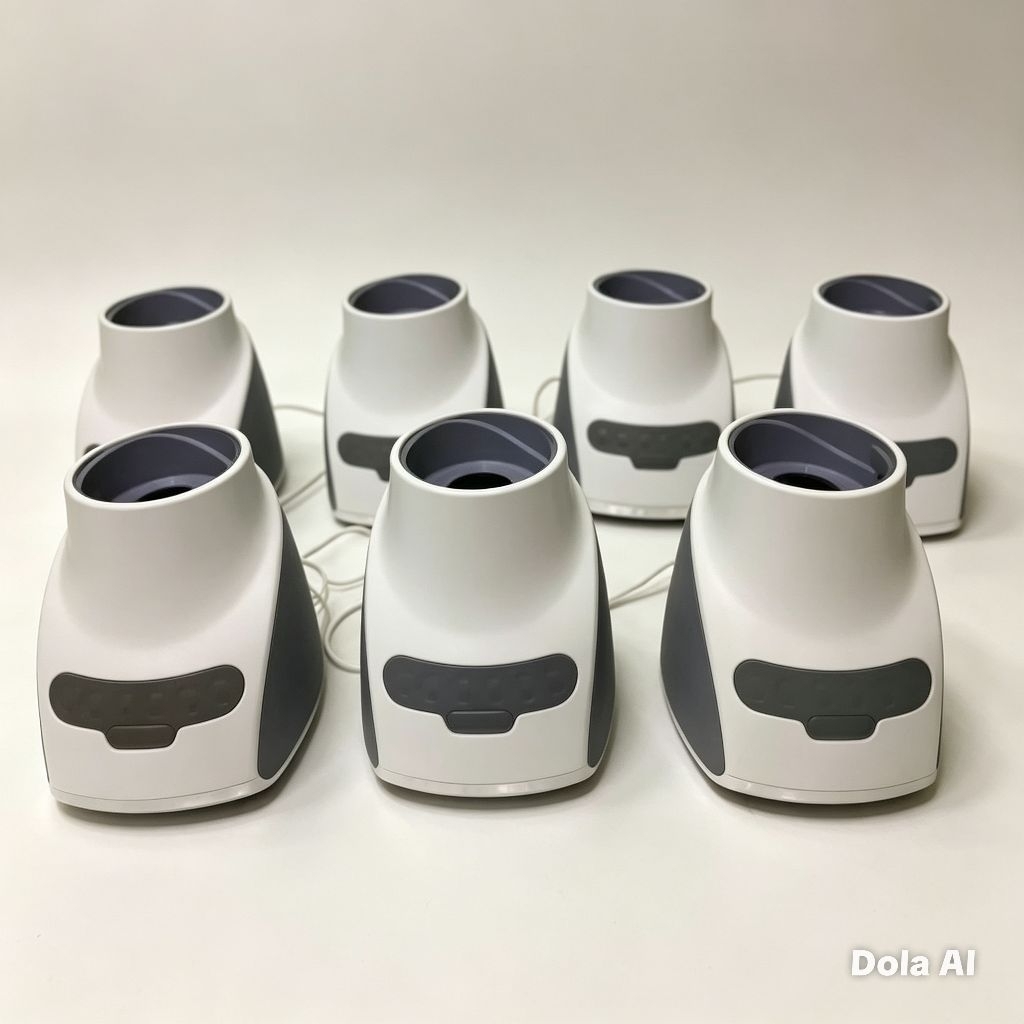JAMINAN UANG KEMBALI MESIN BLENDER PHILIPS HR 2115,2116,2061,2071 BARANG BEKAS BERKUALITAS