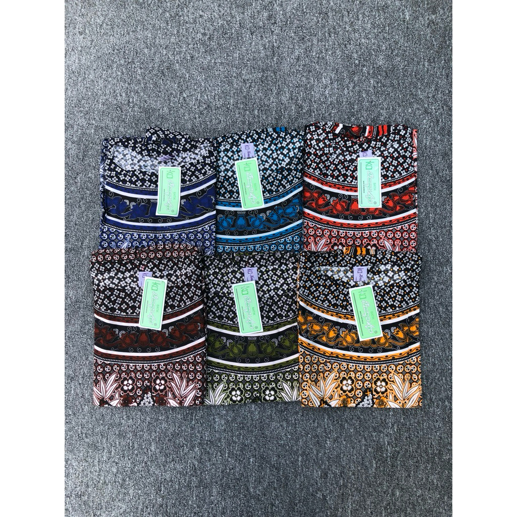 daster bali jumbo / daster bali / daster wanita