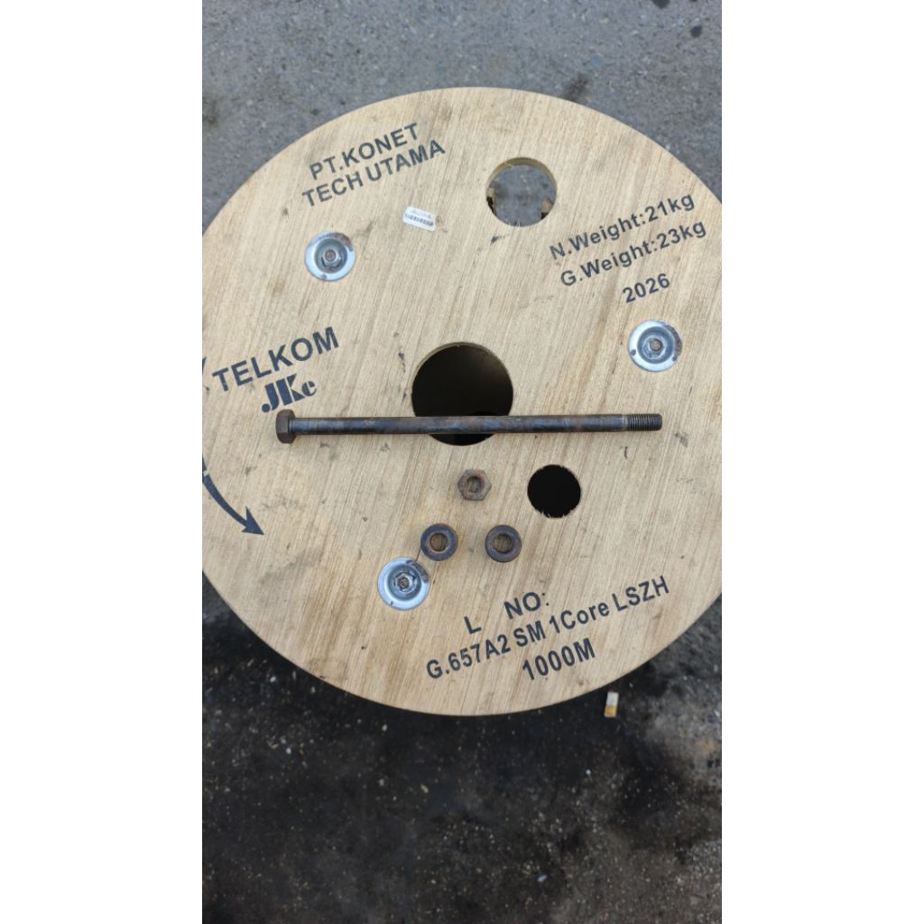 AS Mur Baut Shock Belakang Suzuki A100 Tua,Baut atas  shcok belakang Suzuki A100 Tua