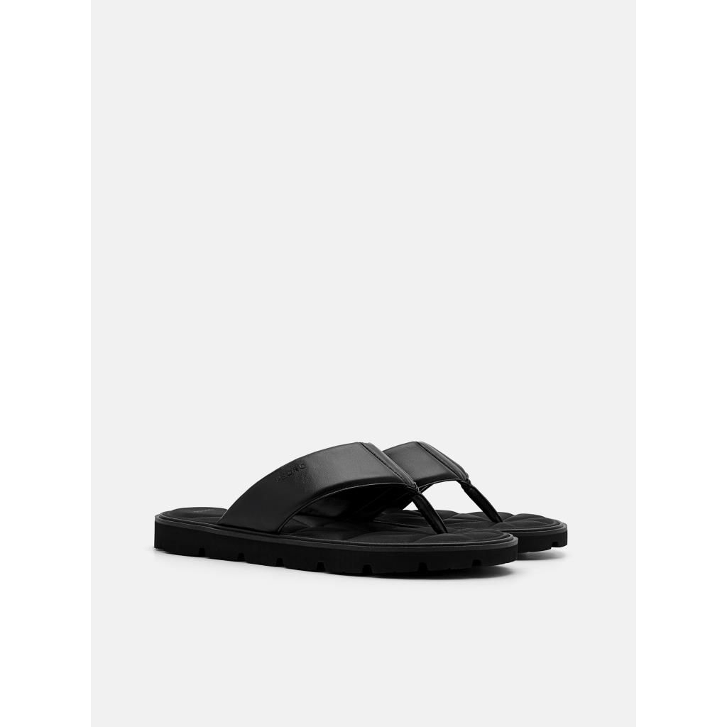 Pedro Men's Thong Pixel Sandal - Sendal Jepit Pria Ringan & Empuk Untuk Harian