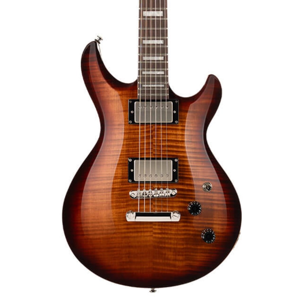 Cort M600 Electric Guitar