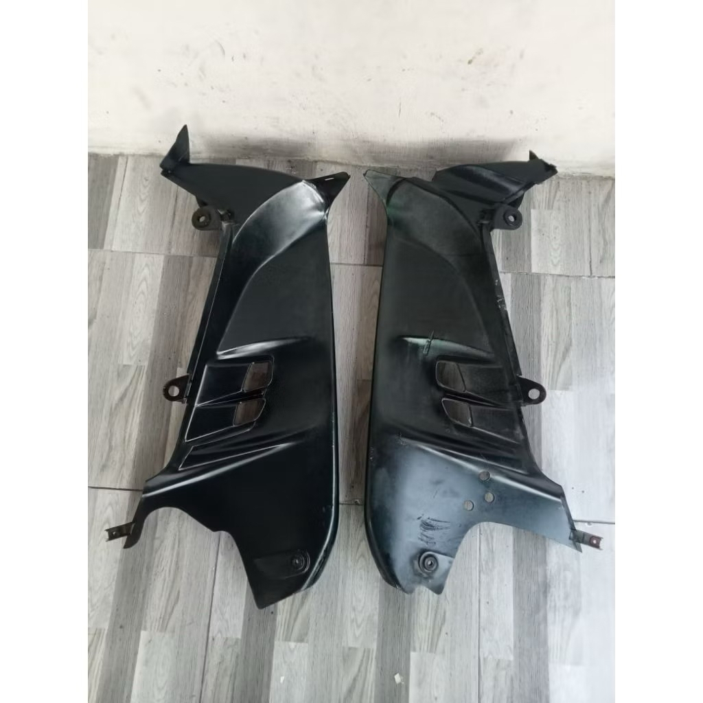 COVER SAYAP LUAR SUZUKI TORNADO GS ASLI CABUTAN