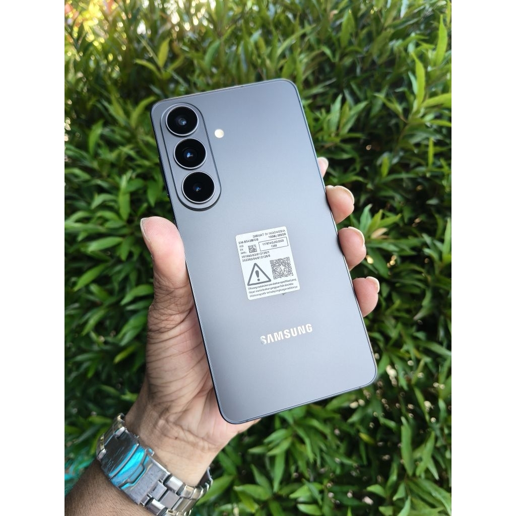 Samsung S26 basic 12/255gb SEIN