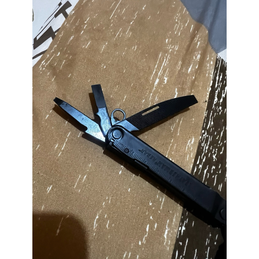 Leatherman_Ruber