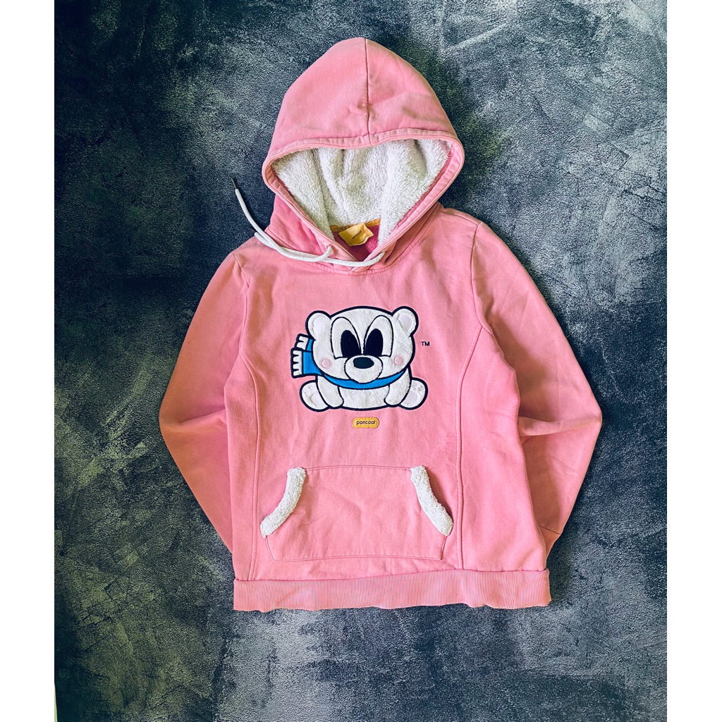 link pancoat beruang