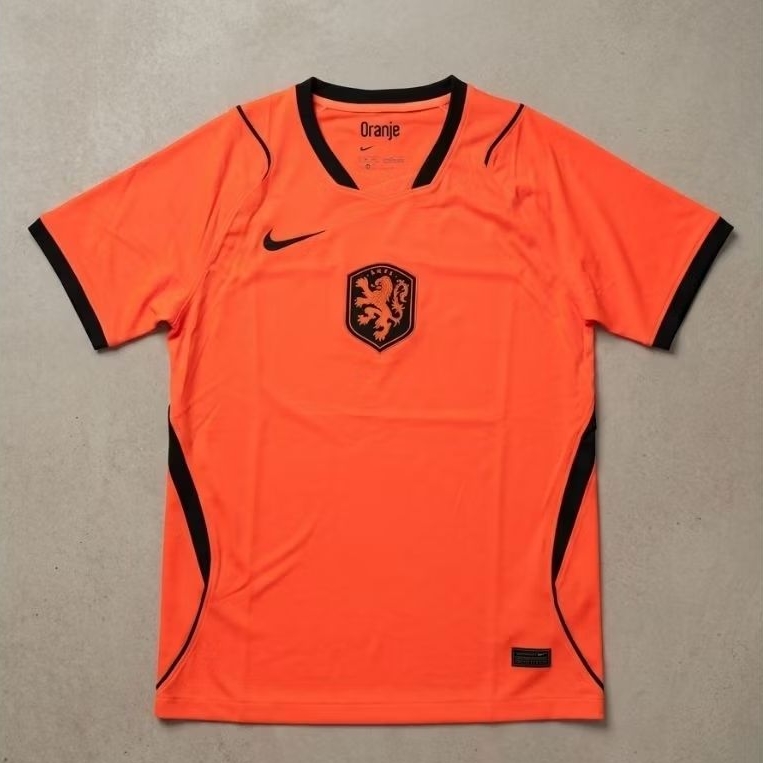JERSEY HOME BELANDA
