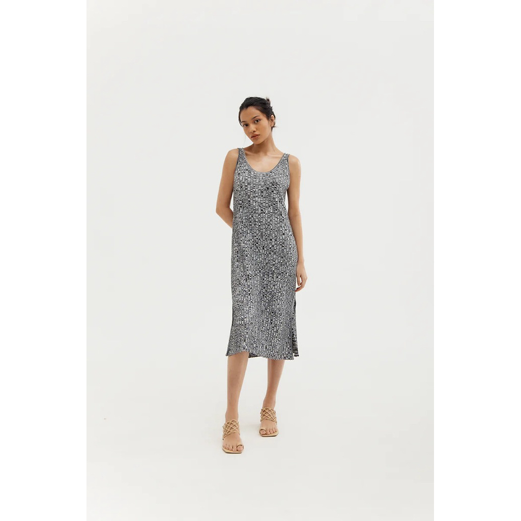 Duma Official Paloma Dress Preloved
