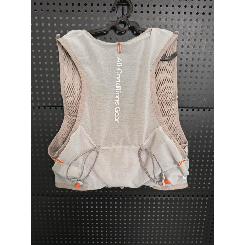 Hydropack vest Nike ACG Goat 5L / Tas Trail Run