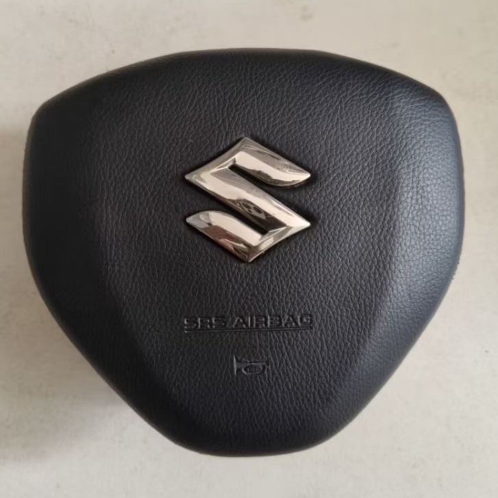 Airbag Stir Aktif Suzuki Swift