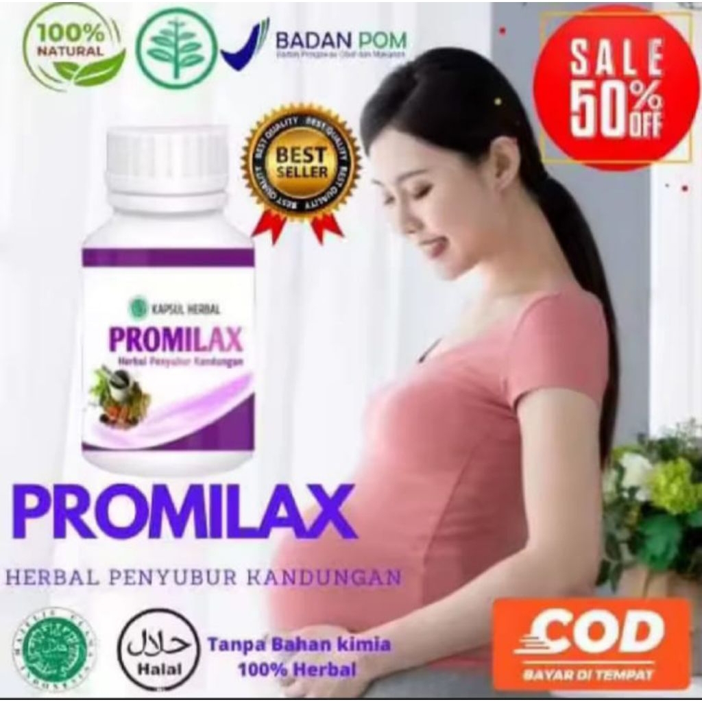 TERAMPUH OBAT PENYUBUR KANDUNGAN CEPAT HAMIL [PAKET 5 HARI]!!!, penyubur kandungan cepat hamil ampuh