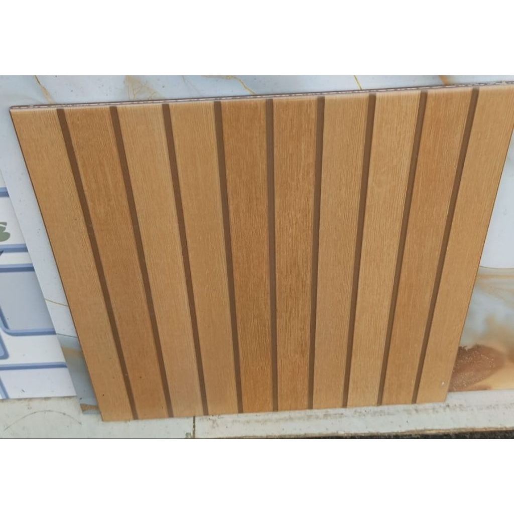keramik spainwood cream uk 40/40 kw 1