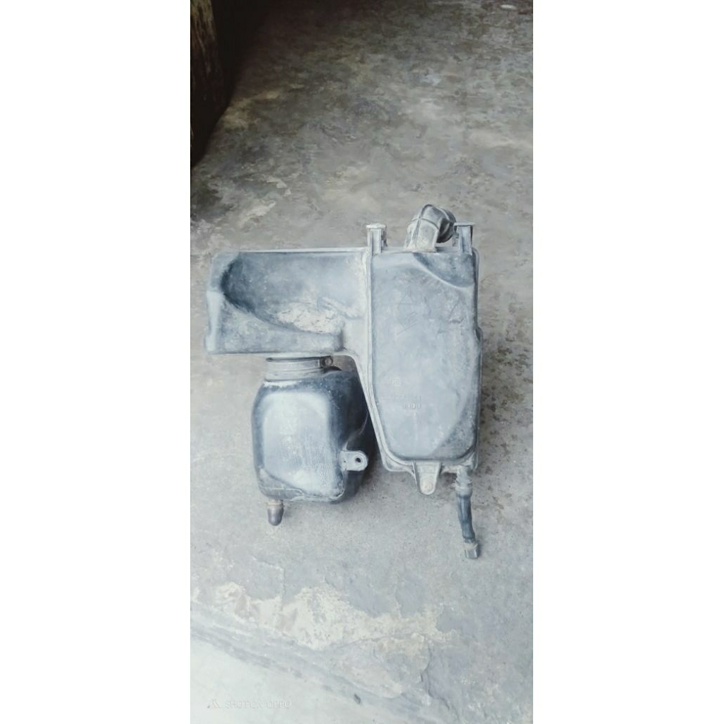 filter udara suzuki tornado oryginal
