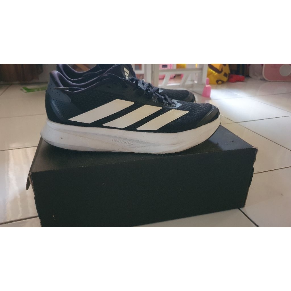 adidas duramo sl2