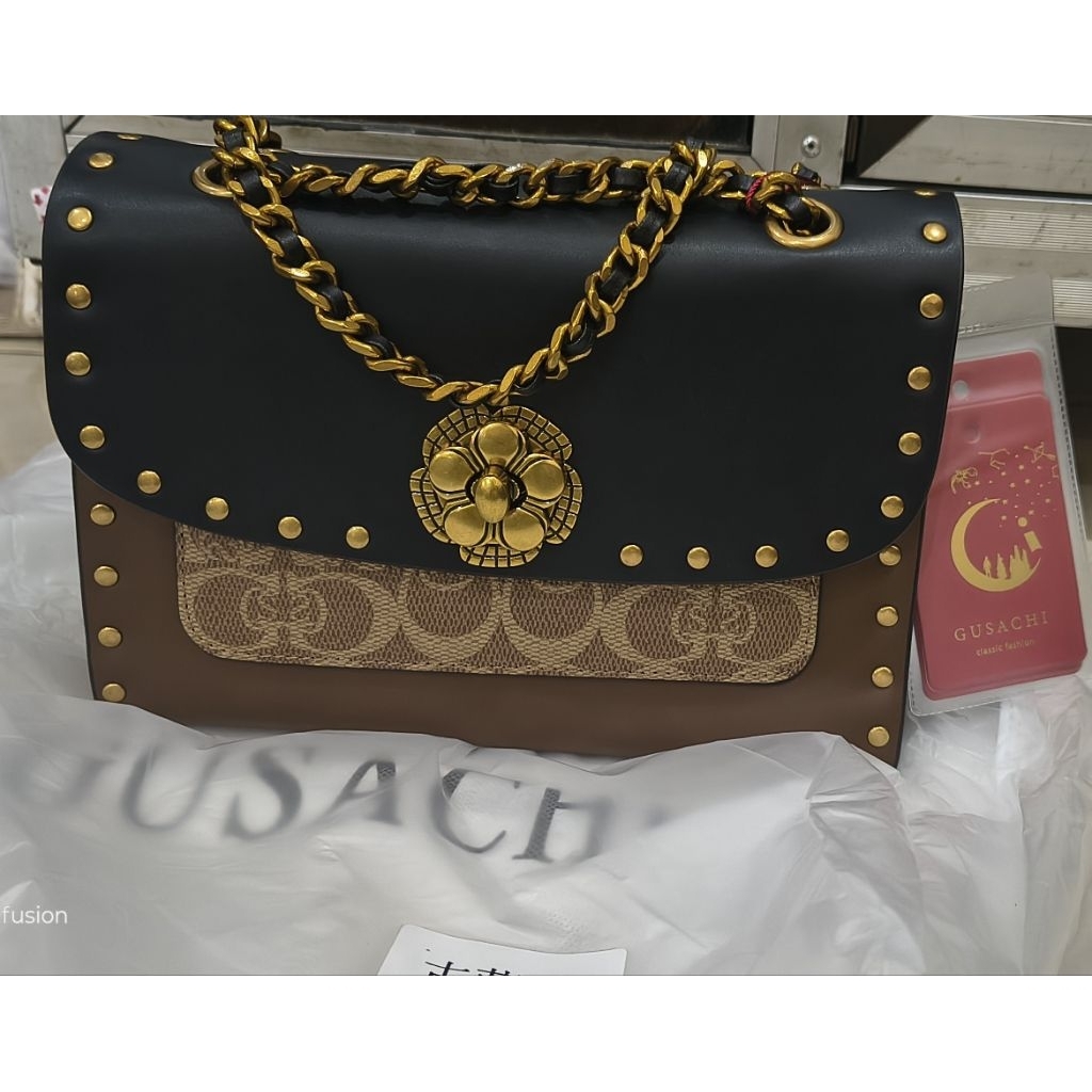 Tas Gusachi