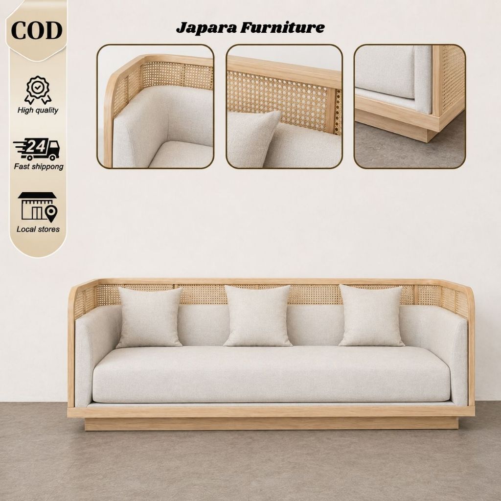 Sofa Minimalis Soda Cafe Sofa Minimalis Busa Sofa Busa Minimalis