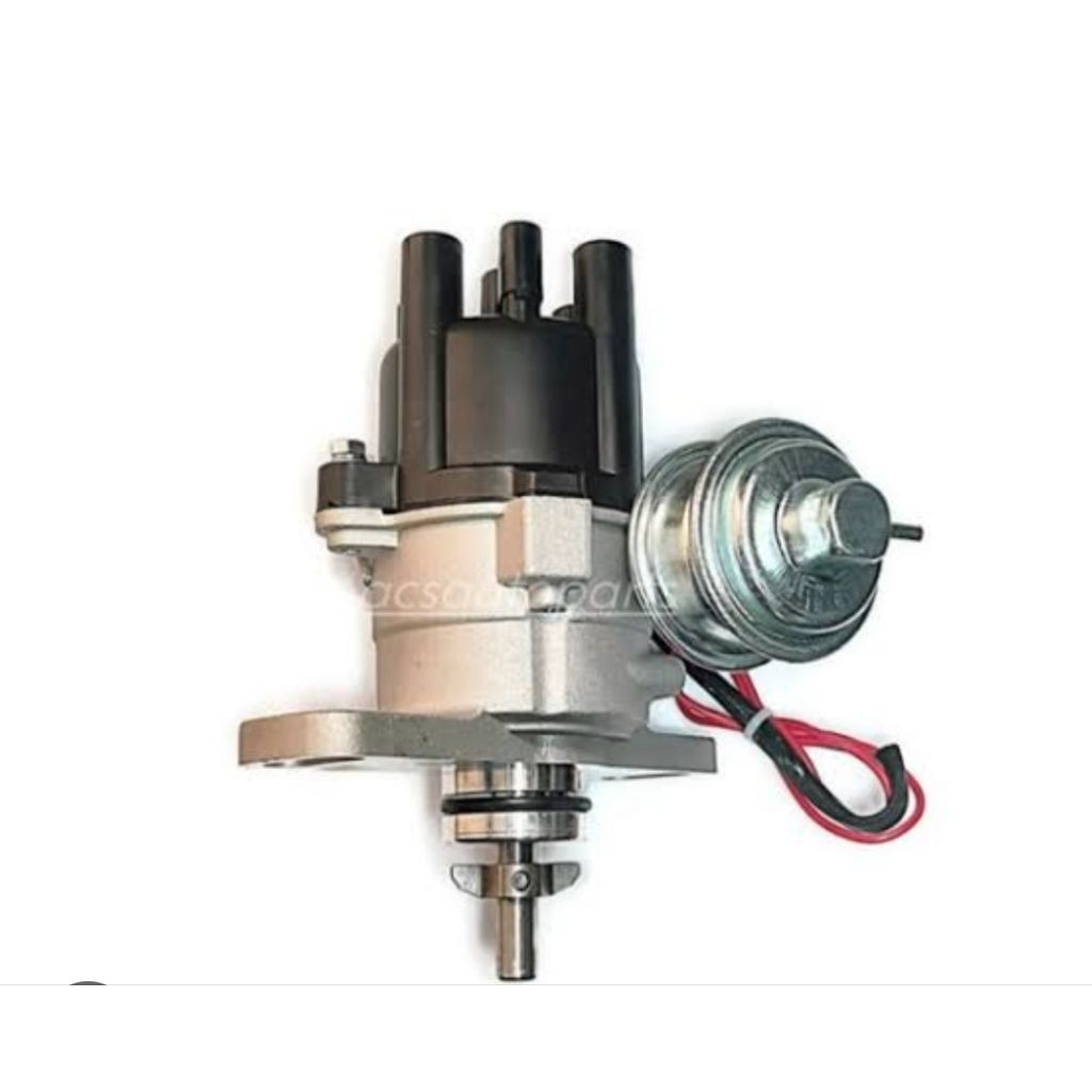 delco CDI espass 1300cc CDI komplit espass S91 1300cc