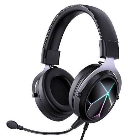 Headset GAMING AXGON AX2GHM1