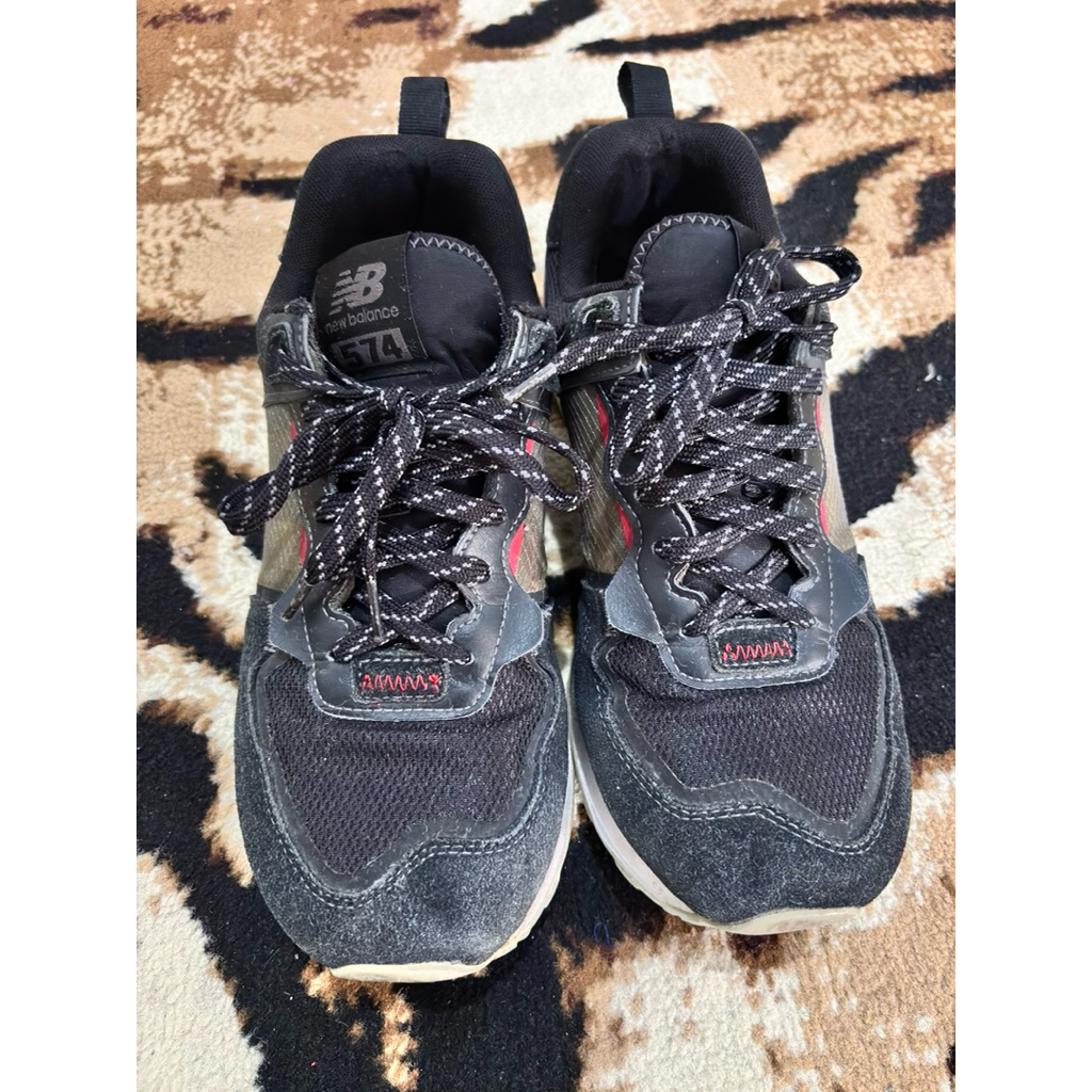 NB 574 classic sz 42