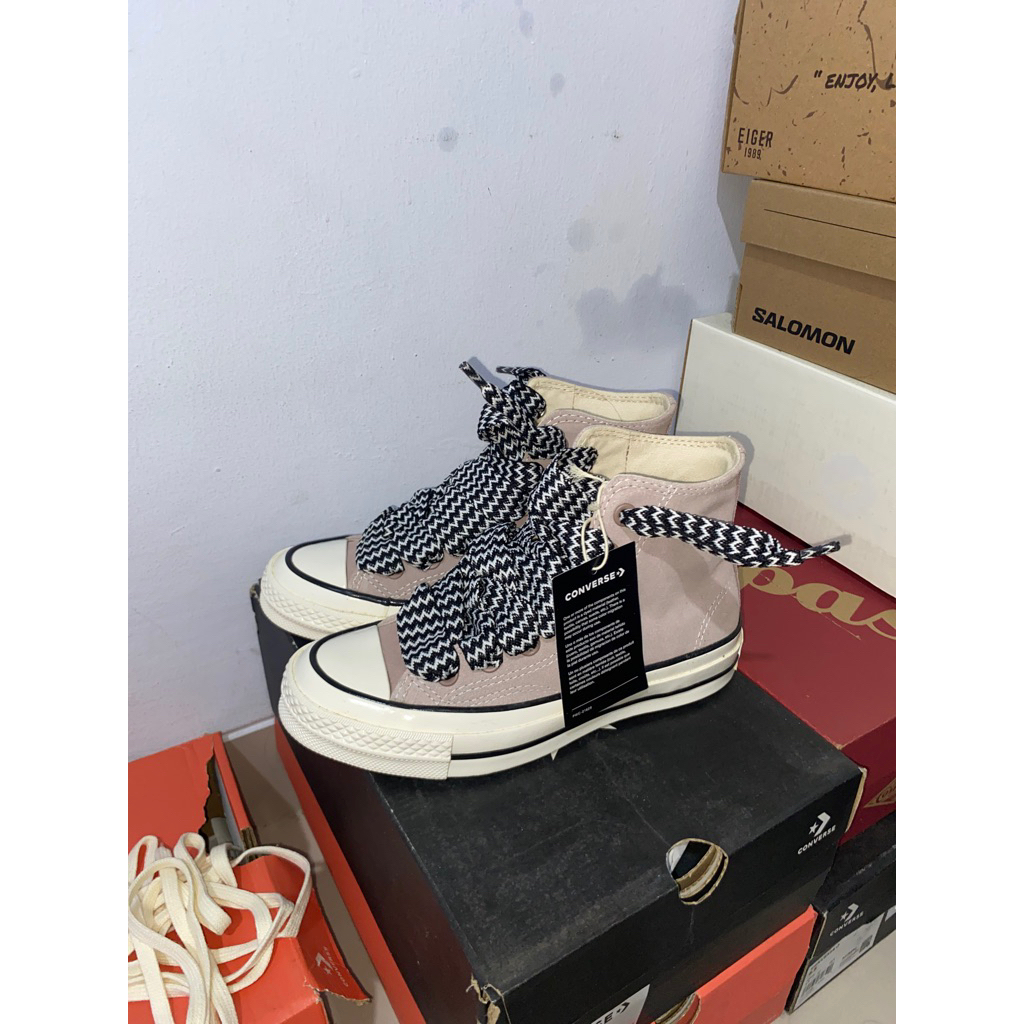 new converse size 36