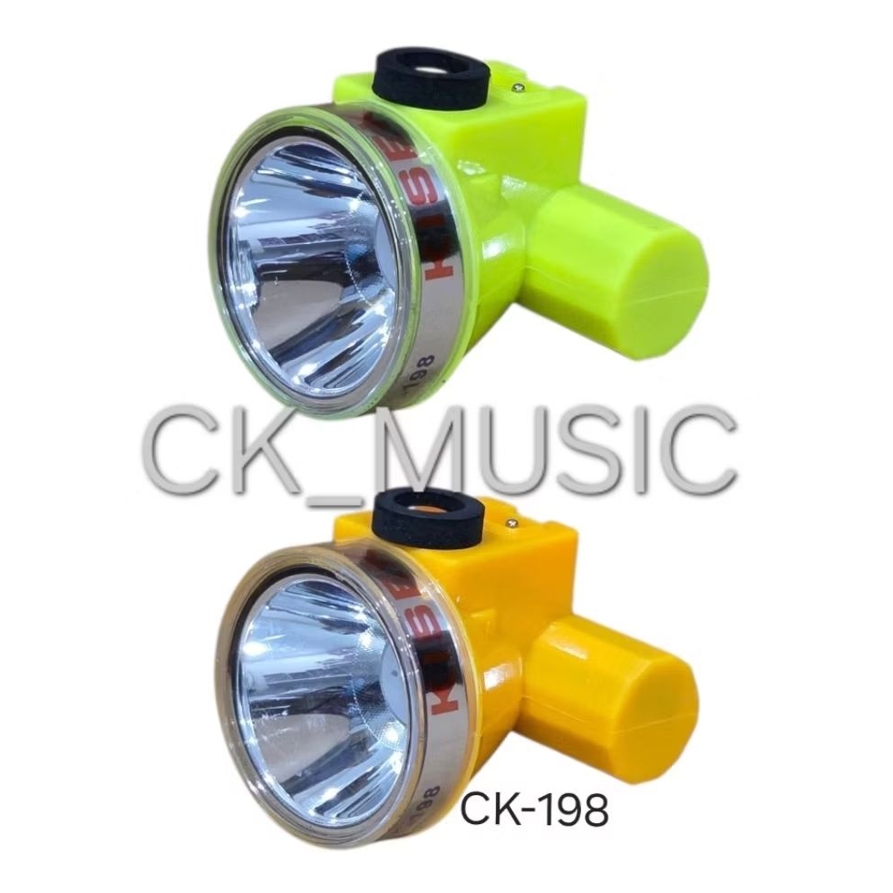 KISEKI SENTER SELAM CK198-65w CK X24-200w SENTER HEAD KISEKI CK-198 CK-X24K KISEKI ORIGINAL