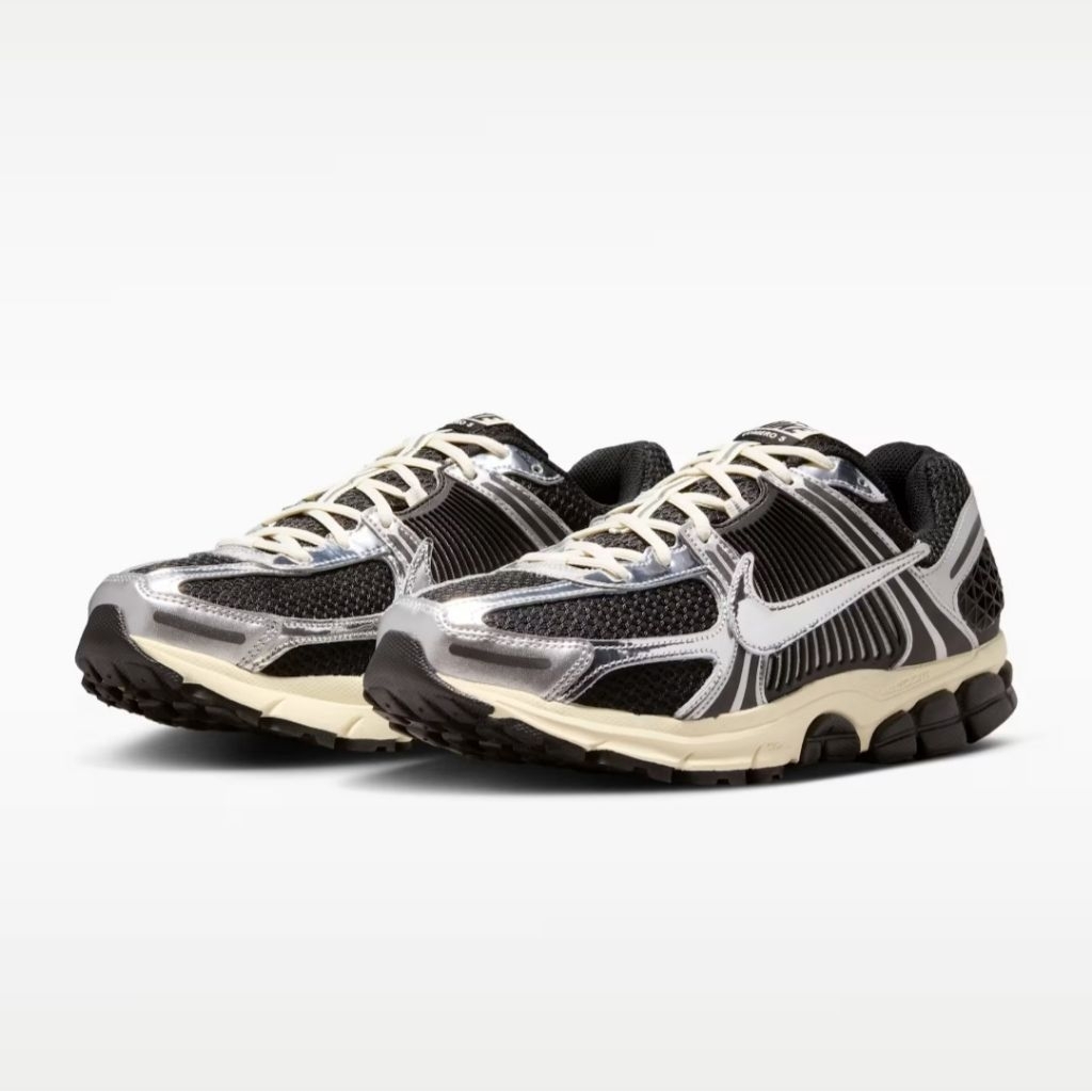 Nike Zoom Vomero 5