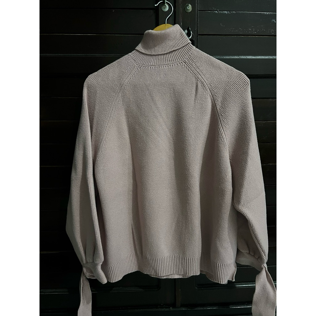 sweater gonegani