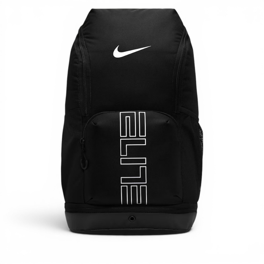 Nike Varsity Elite Backpack 32L Black