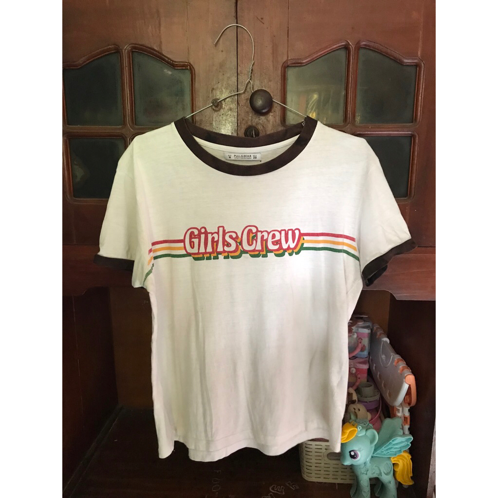 pl kaos colorbox