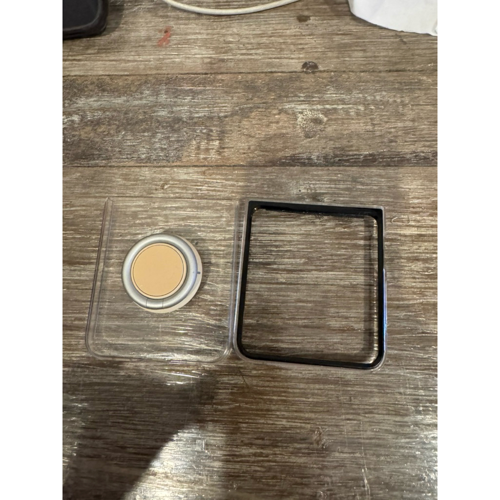 samsung flip 5 - original samsung