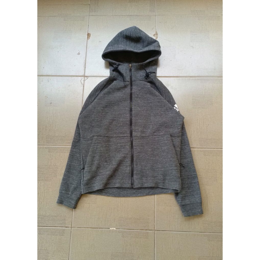 Adidas ZNE