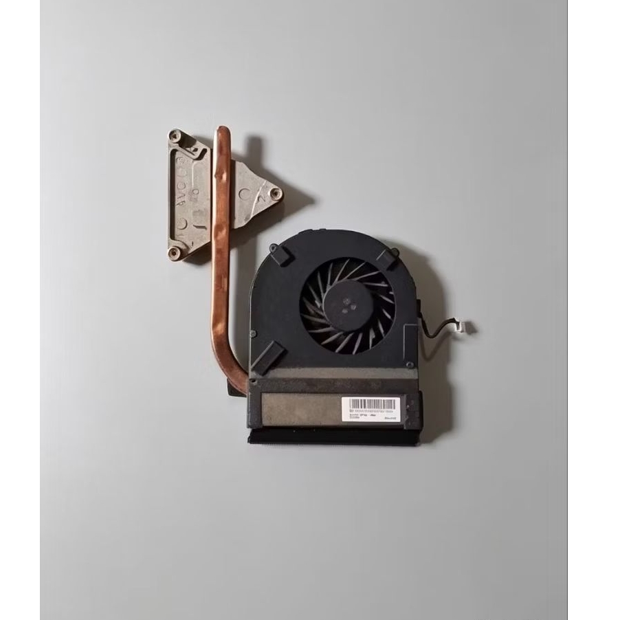 Fan prosesor Laptop Acer 4741