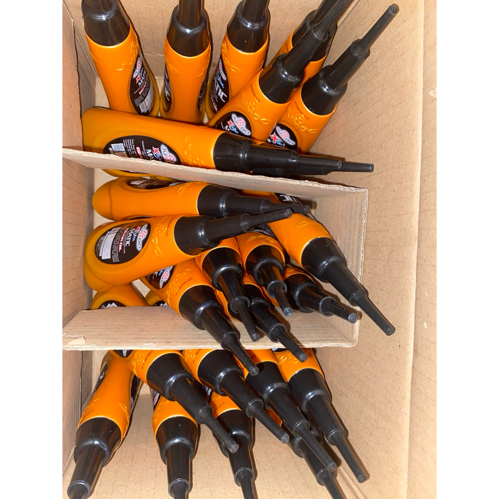 OLI GARDAN JUMBO 1DUS 24PCS TERMURAH