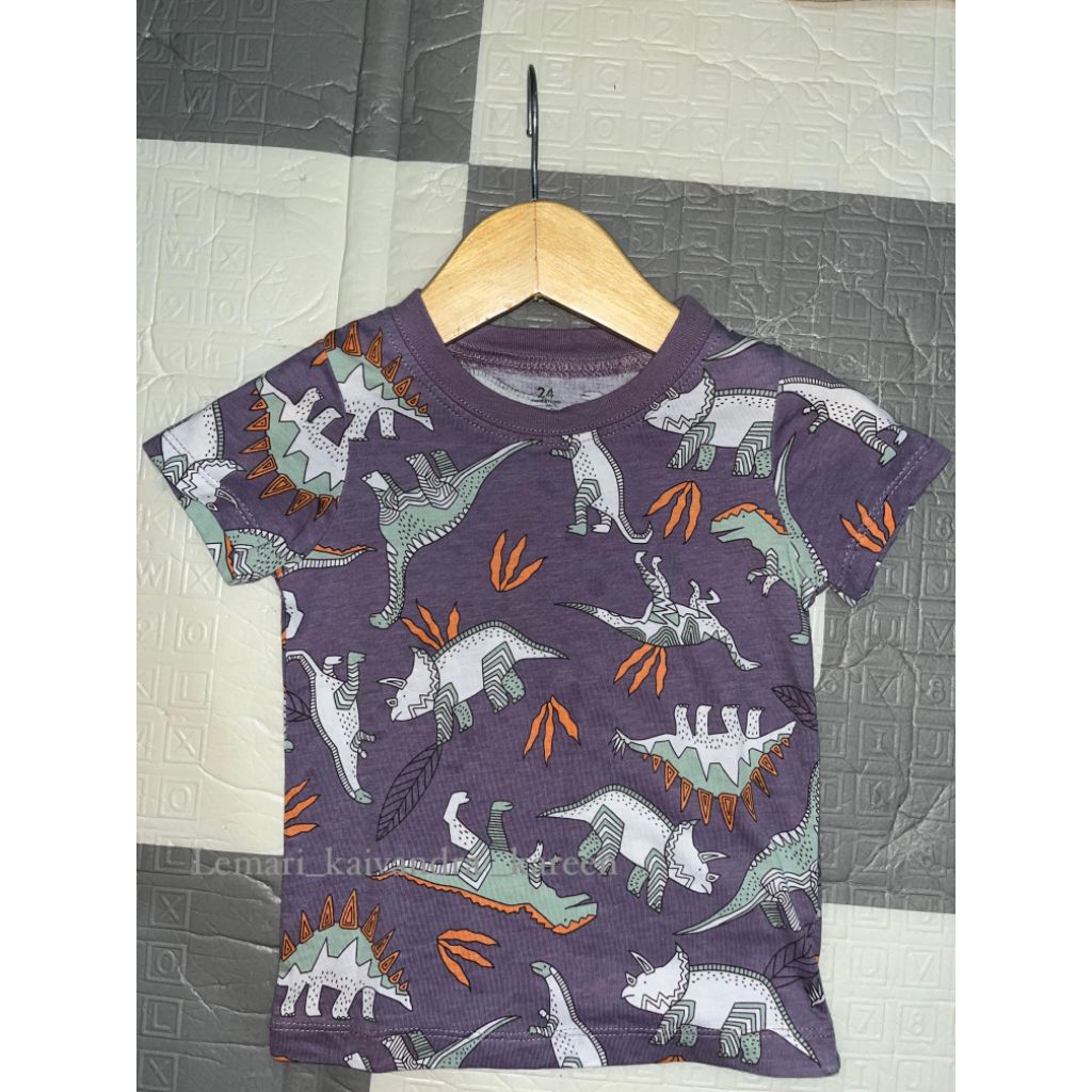 prelove atasan baby carter's | prelove baju baby | prelove atasan carter's baby | baju carter's| pre