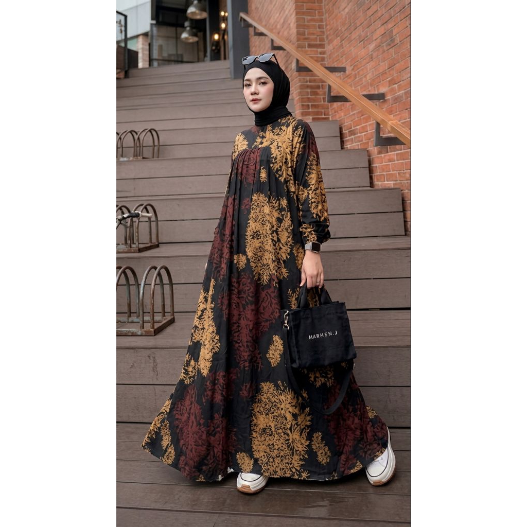 GAMIS  SUPER JUMBO LD 150-160-170 -180-190-200 CM