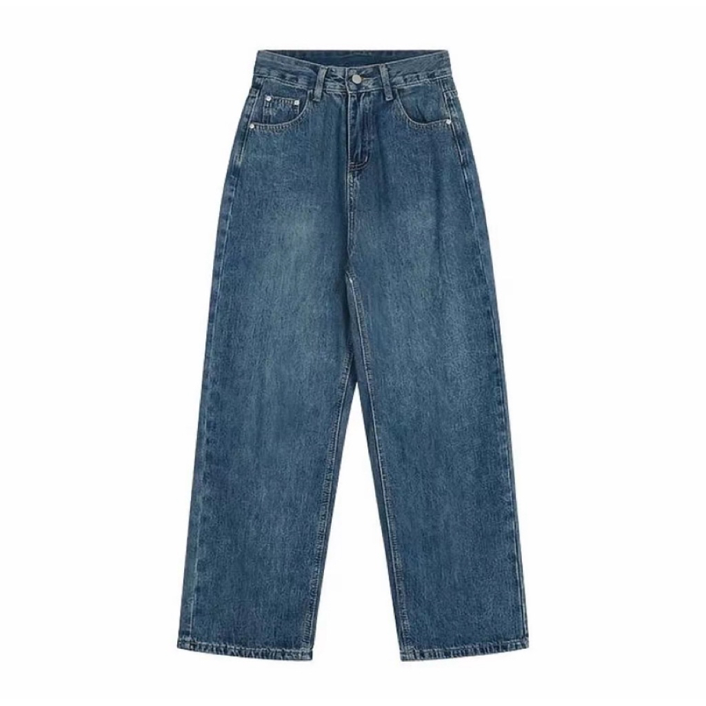 preloved lulu jeans